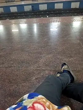 1010SumiT online show from 12/14/25, 07:18