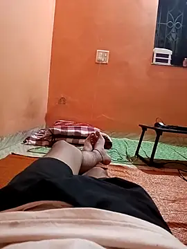 1010SumiT online show from 12/17/25, 03:07