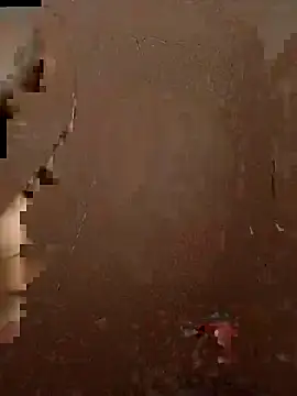 1010SumiT online show from 01/05/26, 05:38