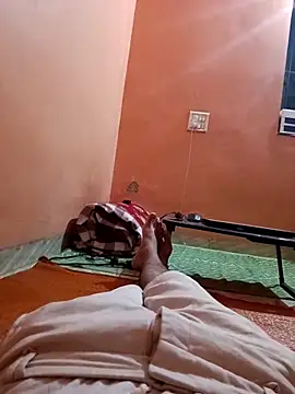 1010SumiT online show from 01/06/26, 01:48