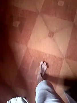 1010SumiT online show from 01/11/26, 11:59