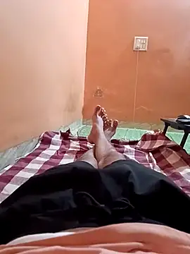 1010SumiT online show from 02/06/26, 05:05