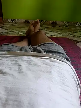 1010SumiT online show from 05/10/26, 04:39