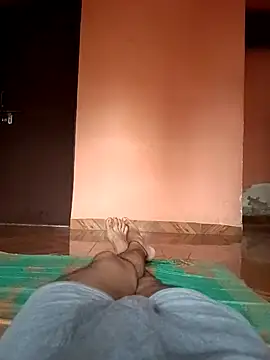 1010SumiT online show from 06/19/26, 01:21
