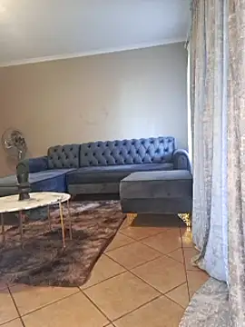 thicktash online show from 03/13/25, 05:33