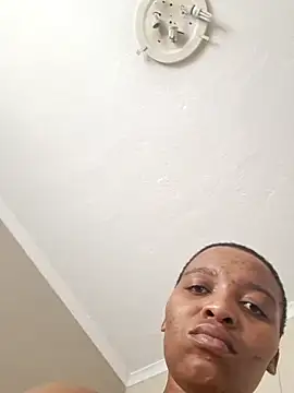 thicktash online show from 10/02/25, 07:26