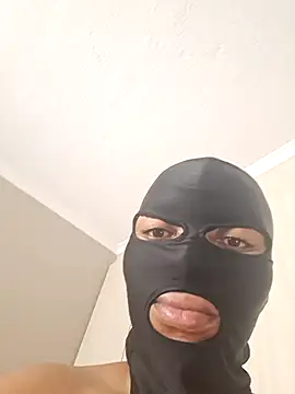 thicktash online show from 10/22/25, 06:35