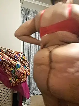 thicktash online show from 02/03/26, 06:35