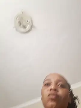 thicktash online show from 02/10/26, 08:18