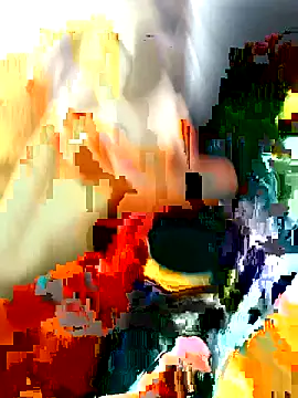 kinghunter21 online show from 11/12/25, 06:14