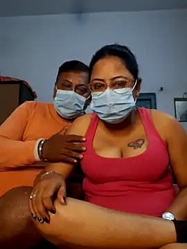 JODI NO1 online show from 01/17/25, 06:54