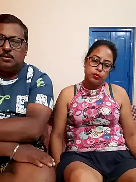 JODI NO1 online show from 11/29/25, 03:59