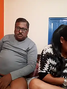 JODI NO1 online show from 12/04/25, 07:00