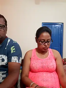 JODI NO1 online show from 12/05/25, 12:25