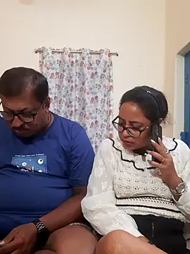 JODI NO1 online show from 12/17/25, 05:19