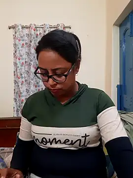 JODI NO1 online show from 12/20/25, 06:26