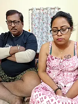 JODI NO1 online show from 01/11/26, 02:33