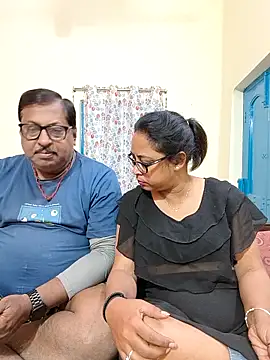 JODI NO1 online show from 01/16/26, 06:34