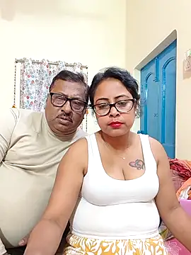 JODI NO1 online show from 02/04/26, 06:58