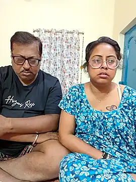 JODI NO1 online show from 02/23/26, 06:38