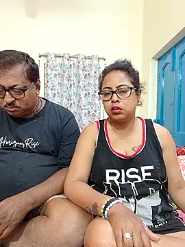 JODI NO1 online show from 02/26/26, 12:53