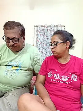 JODI NO1 online show from 03/11/26, 01:06