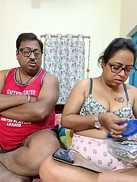 JODI NO1 online show from 03/15/26, 07:09