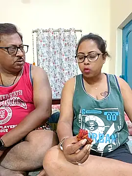 JODI NO1 online show from 03/22/26, 02:09