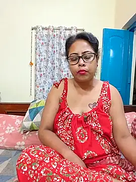 JODI NO1 online show from 04/06/26, 01:34