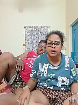 Snapshot of JODI_NO1 chatting on 05/15/26, 11:01 JODI NO1 online show from 05/15/26, 11:01