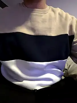 jayb0y61 online show from 02/14/25, 05:57