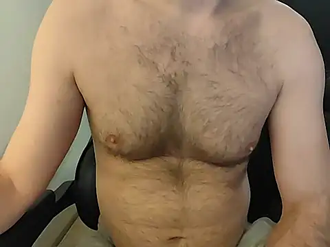 jayb0y61 online show from 02/28/26, 02:12