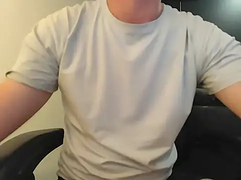 jayb0y61 online show from 05/03/26, 03:23