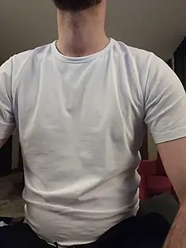 jayb0y61 online show from 06/12/26, 11:14