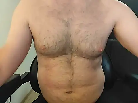 jayb0y61 online show from 08/08/26, 09:39