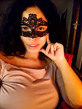 salomea r online show from 11/20/25, 09:14