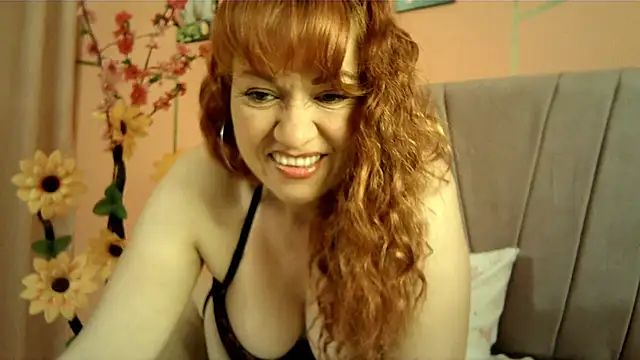 taylor198115 online show from 05/26/26, 05:25