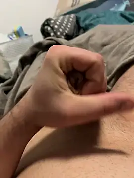 27SKLuder online show from 02/01/25, 05:49