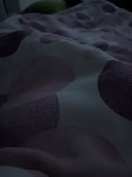 27SKLuder online show from 01/10/26, 05:53