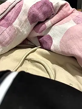 27SKLuder online show from 01/15/26, 06:18