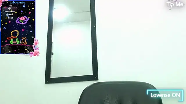 ttimy x boy online show from 09/24/25, 04:27