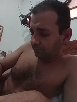 Gostozim7 online show from 11/10/25, 07:13