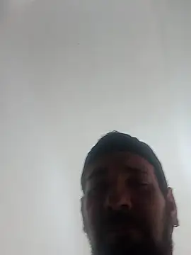 Gostozim7 online show from 02/25/26, 07:45