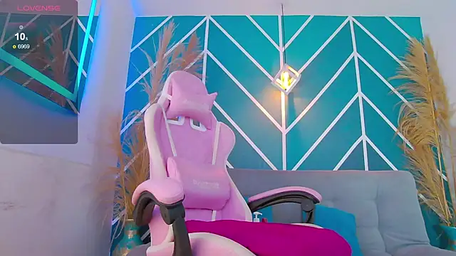 zaid lion online show from 11/04/25, 12:59