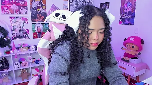 anyburkee online show from 12/31/24, 05:22