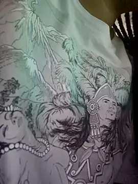 anyburkee online show from 02/25/25, 09:46