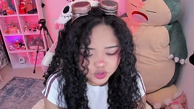 anyburkee online show from 12/19/25, 03:13