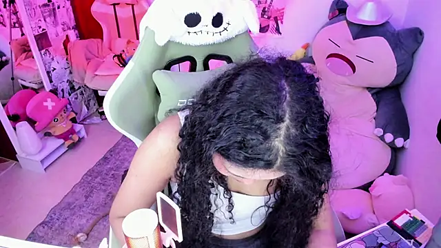 anyburkee online show from 02/06/26, 05:23