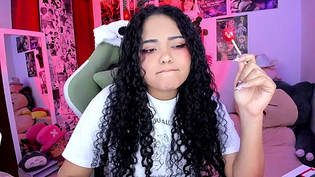 anyburkee online show from 03/24/26, 05:56