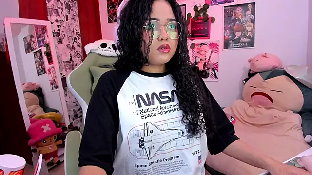 anyburkee online show from 03/28/26, 05:29